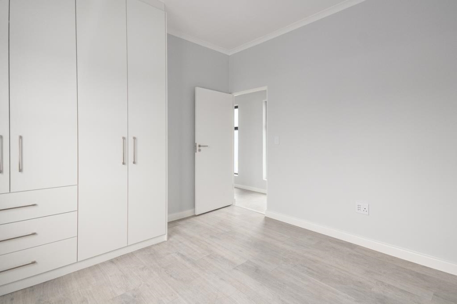 3 Bedroom Property for Sale in Sandown Western Cape